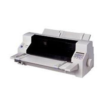 Epson DLQ-3000, Epson DLQ-3000, by Epson