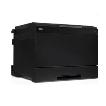 Dell 5130cdn, 5130cdn, by Dell