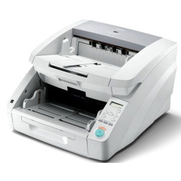 Canon DR-5020 Scanner, Canon DR-5020, by Canon