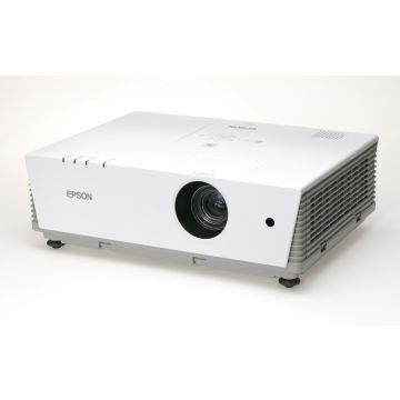 EPSON EMP-6110 Beamer, 107526, by Epson