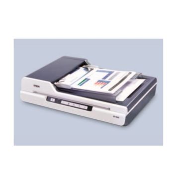 Epson GT-1500, GT-1500, by Epson
