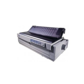 Epson LQ-2180, LQ-2180, by Epson