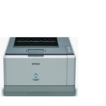 Epson AcuLaser M2000DN - AL-M2000DN, 2837078180, by Epson