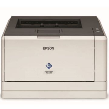 Epson AcuLaser M2400D - AL-M2400D, 2837044470, by Epson