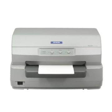 Epson PLQ-20, 2735569800, by Epson