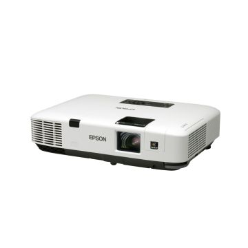 EPSON EB-1900 Beamer Model: H326B, 115747, by Epson