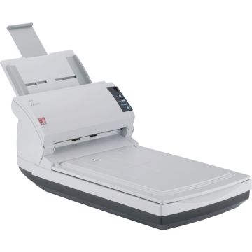 Fujitsu FI-5220c, FI-5220c, by Fujitsu