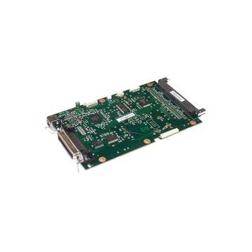 HP CC528-60209 Formatter Assembly, 1242349951, by HP
