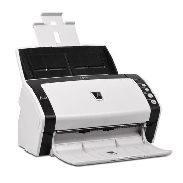 Fujitsu Fi-6130LA - Scanner, Fujitsu Fi-6130LA - Scanner, by Fujitsu