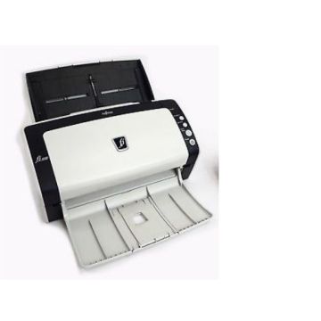 Fujitsu fi-6140 PA03540-B001 Scanner, fi-6140, by Fujitsu