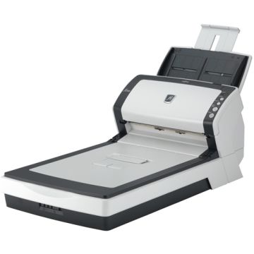Fujitsu fi-6240, 1618812825, by Fujitsu