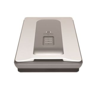 HP Scanjet G4010 - L1956A Scanner, G4010, by HP