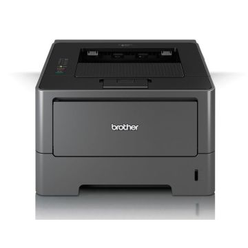 Brother HL-5450DN, 2315030805, by Brother