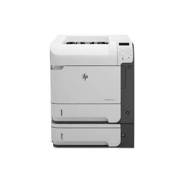 HP LaserJet Enterprise 600 M602x - CE993A, 1636644075, by HP