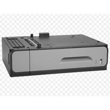 HP B5L07A Papierfach 500 Blatt, 2712013085, by HP
