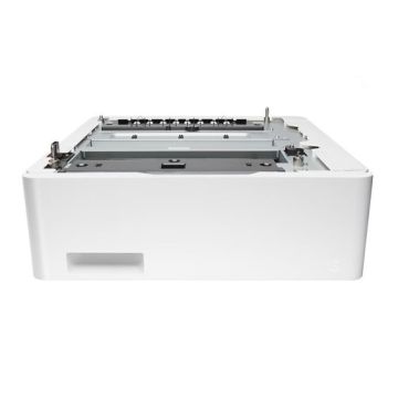 HP CF404A Papierfach 550 Blatt, CF404A, by HP