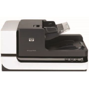 HP Scanjet N9120 - L2683A, N9120 - L2683A, by HP