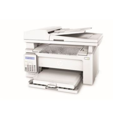 HP LaserJet Pro MFP M130fn - G3Q59A, M130fn, by HP