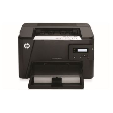 HP LaserJet Pro M201dw - CF456A, M201DW, by HP