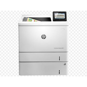 HP Color LaserJet Enterprise M553x - B5L26A, 2327389650, by HP