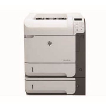 HP LaserJet Enterprise 600 M603x - CE996A, M603x, by HP