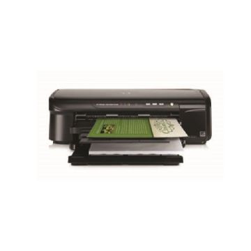 HP Officejet 7000 - C9299A, 2327604840, by HP