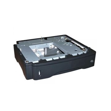 HP Q5968A Papierfach 500 Blatt, Q5968A, by HP