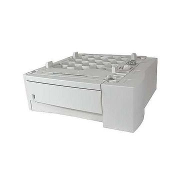 HP C7065B Papierfach 500 Blatt, C7065B, by HP