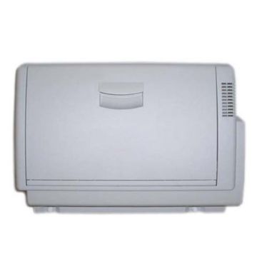 HP C8568A Papierfach, C8568A, by HP