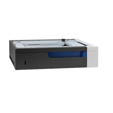 HP CC425A Papierfach 500 Blatt, CC425A, by HP