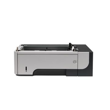 HP CE530A Papierfach 500 Blatt, CE530A, by HP