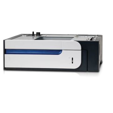 HP CF084A Papierfach 500 Blatt, CF084A, by HP