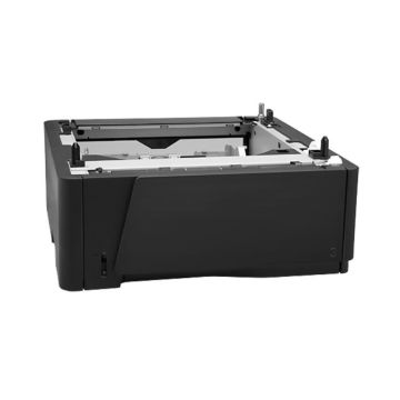 HP CF284A Papierfach 500 Blatt, CF284A, by HP