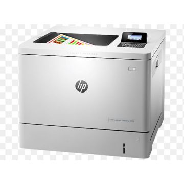 HP Color LaserJet Enterprise M553n - B5L24A, 2317533375, by HP