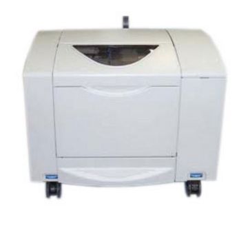 HP Q1891A Papierzuführung 2000 Blatt, Q1891A, by HP