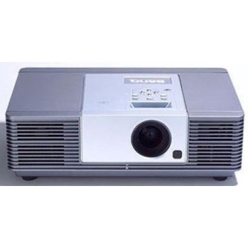 Benq HT 480W Beamer, 115754, by Sonstige