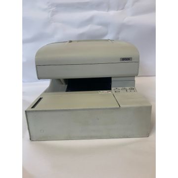 Epson TM-J7500p, TM-J7500p, by Epson