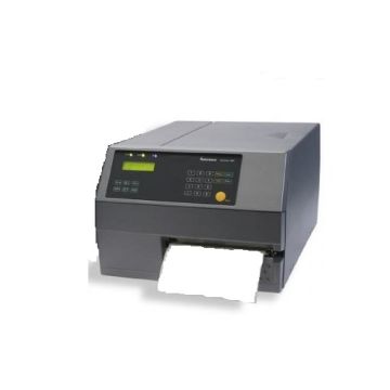 Intermec Easy Coder PX6i, 2837116470, by Intermec