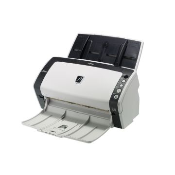 Fujitsu FI-6140z, FI-6140z, by Fujitsu