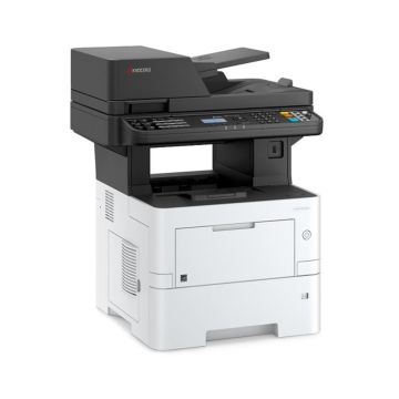 Kyocera ECOSYS M3645idn - 1102V33NL0 MFP Laser S/W A4, 1102V33NL0, by Kyocera