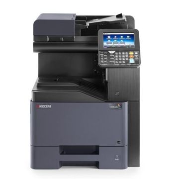 Kyocera Taskalfa 356ci - 1102R53NL0 MFP Farbig A4, Taskalfa 356ci, by Kyocera