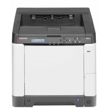 Kyocera P6026cdn, 2316271285, by Kyocera
