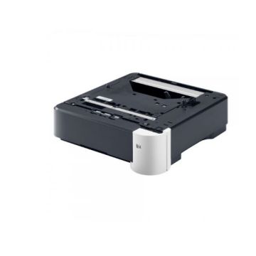 Kyocera PF-320 Papierfach 500 Blatt, PF-320, by Kyocera