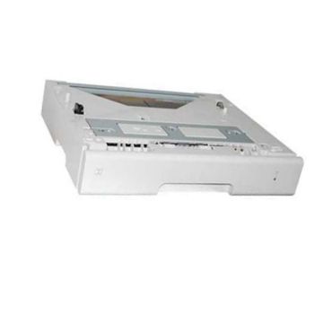 Kyocera PF-400 Papierfach 250 Blatt, PF-400, by Kyocera