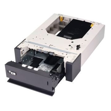 Kyocera PF-500 Papierfach 500 Blatt, PF-500, by Kyocera