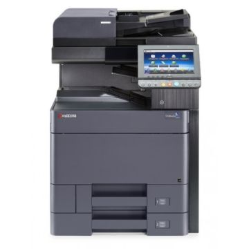 Kyocera Taskalfa 6002i - 1102NK3NL0 MFP S/W A3, Taskalfa 6002i, by Kyocera