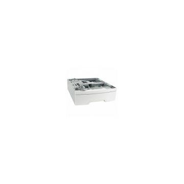Lexmark 20G0890 Papierfach 500 Blatt, 833435711, by Lexmark
