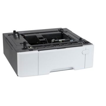 Lexmark 38C0636 Papierfach 550 Blatt, 38C0636, by Lexmark