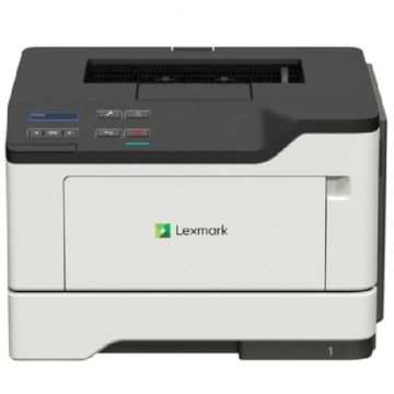 Lexmark MS321dn, MS321dn, by Lexmark