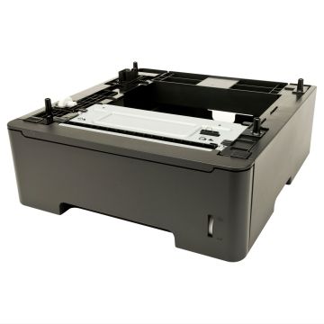 Brother LT-5400 Papierfach 500 Blatt, 1639029005, by Brother